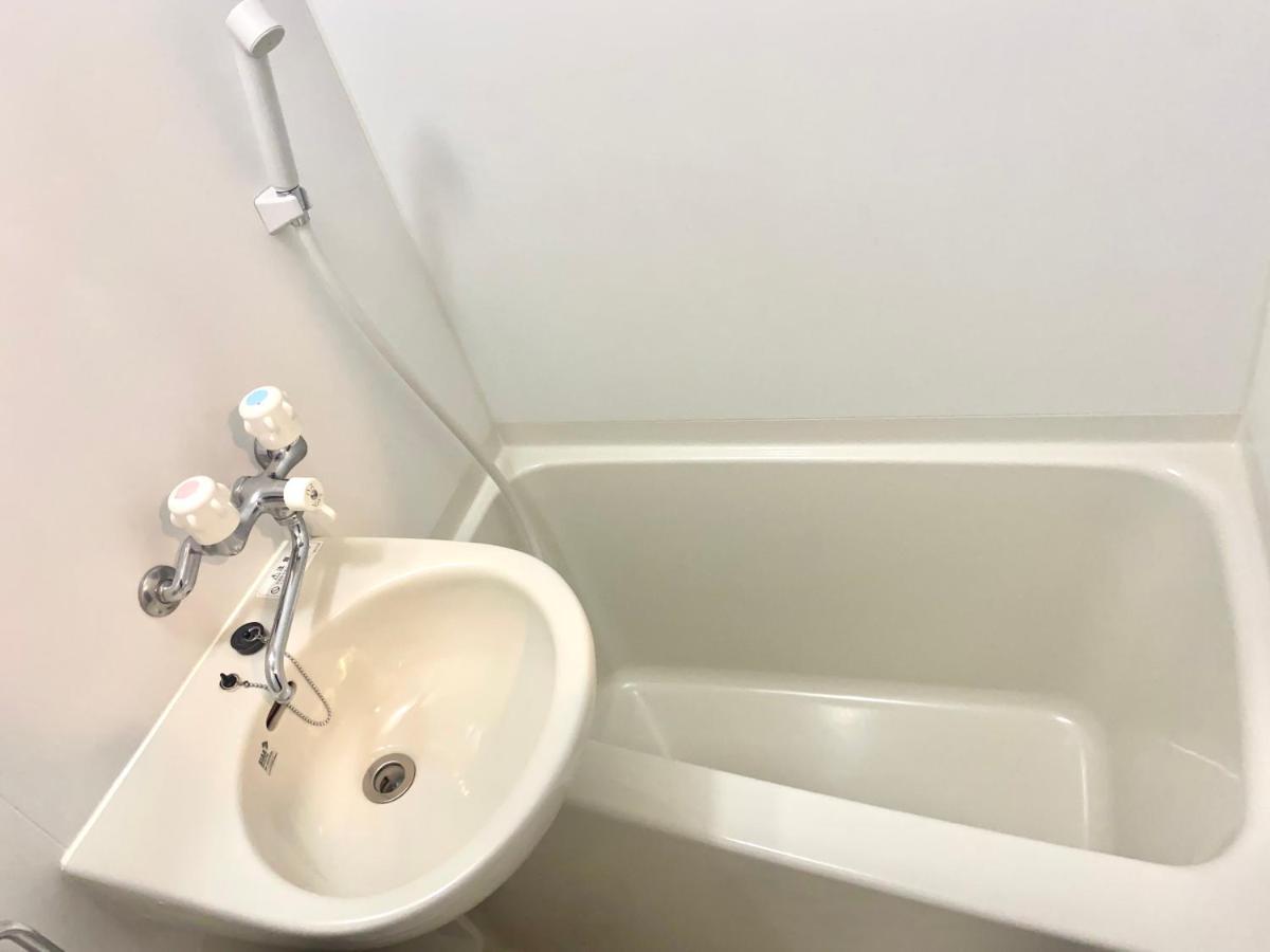 ホテルメイフラワー仙台 エクステリア 写真