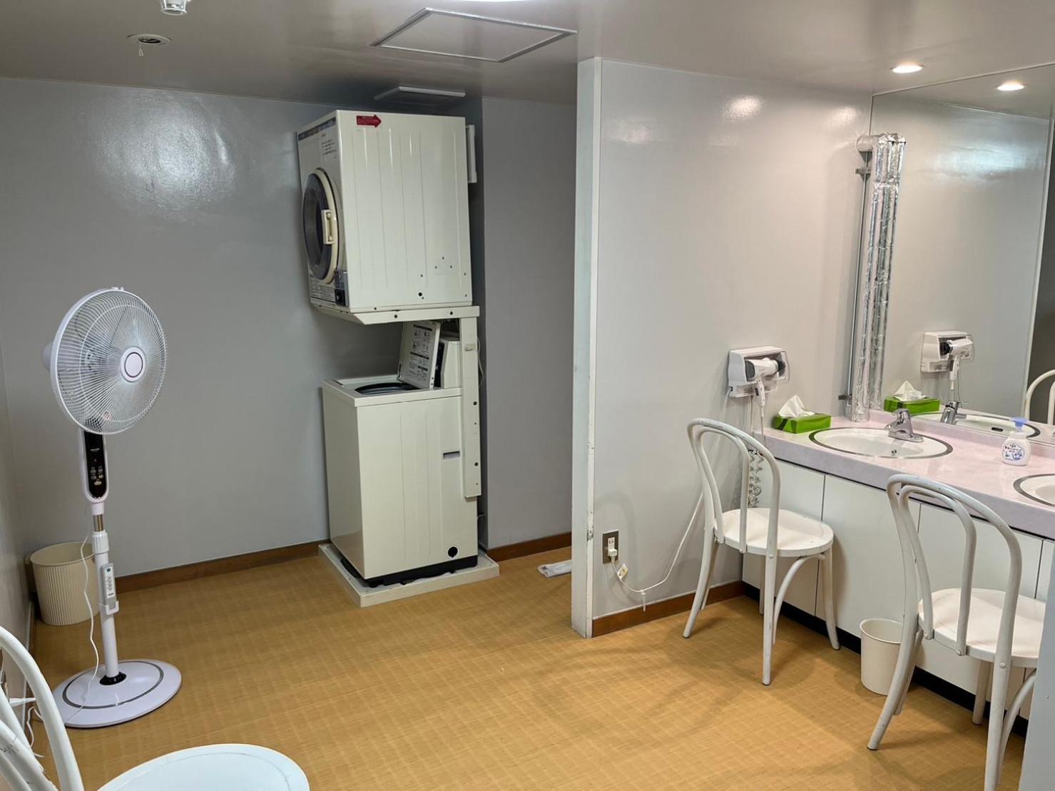 ホテルメイフラワー仙台 エクステリア 写真