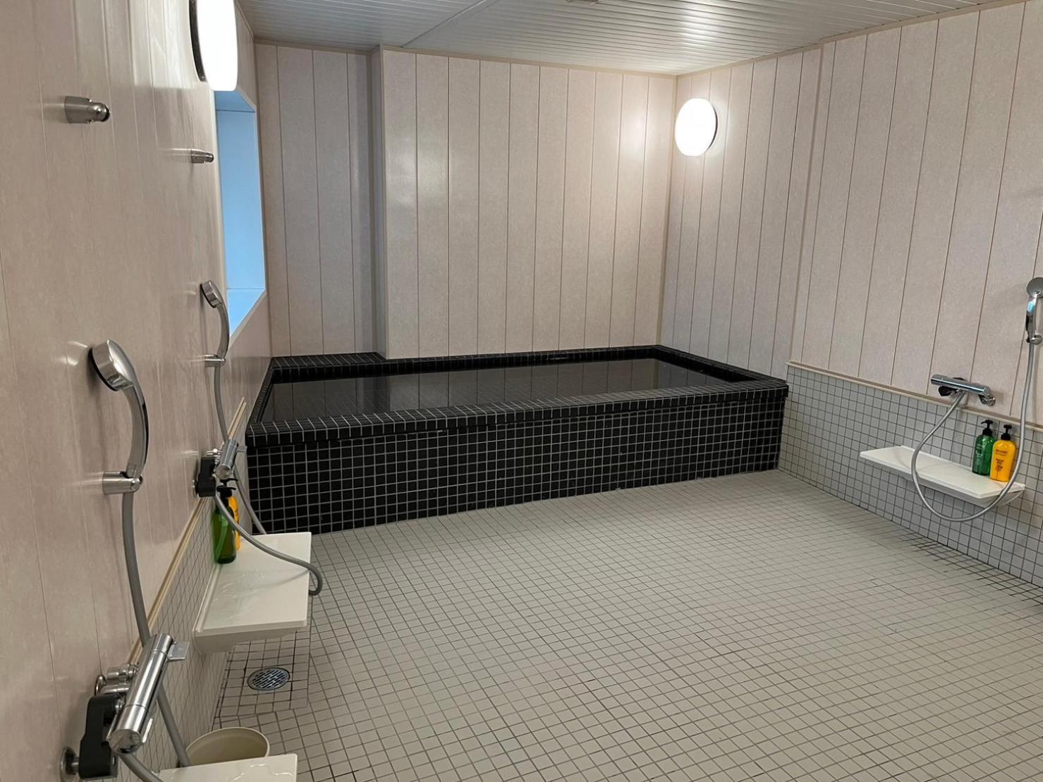 ホテルメイフラワー仙台 エクステリア 写真