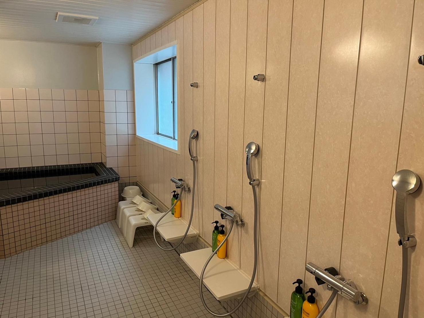 ホテルメイフラワー仙台 エクステリア 写真