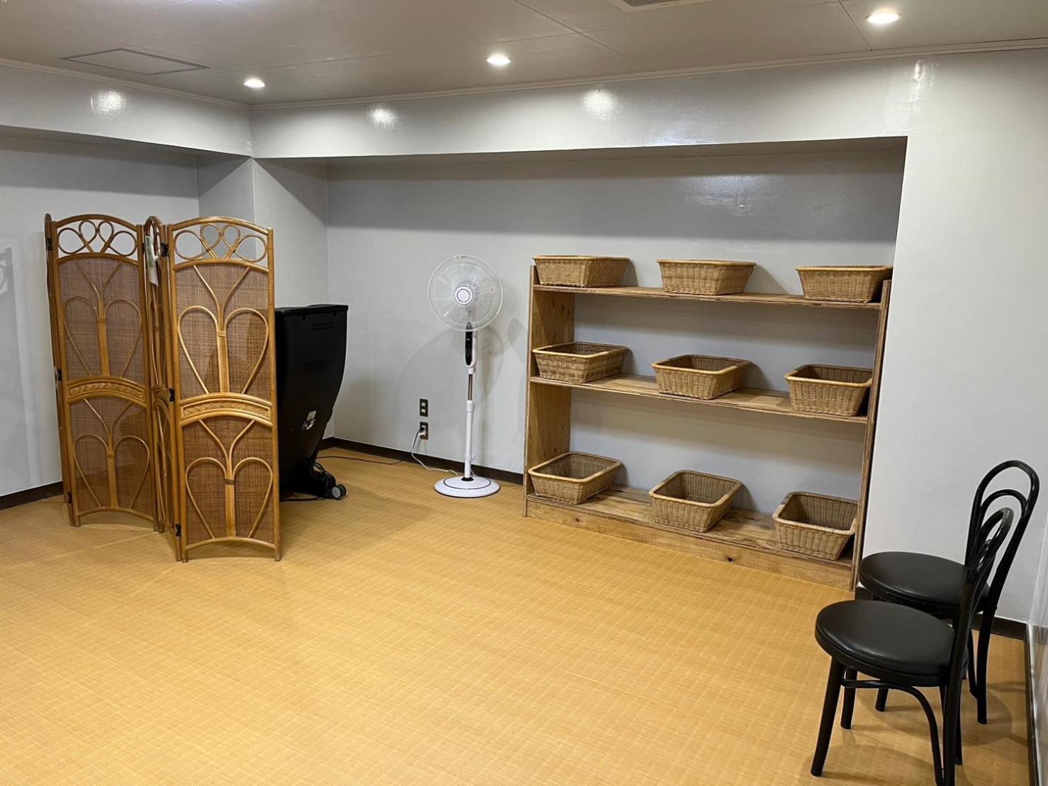 ホテルメイフラワー仙台 エクステリア 写真