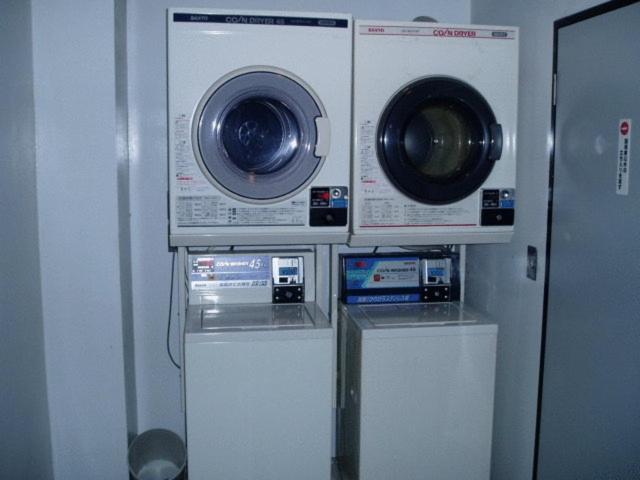 ホテルメイフラワー仙台 エクステリア 写真