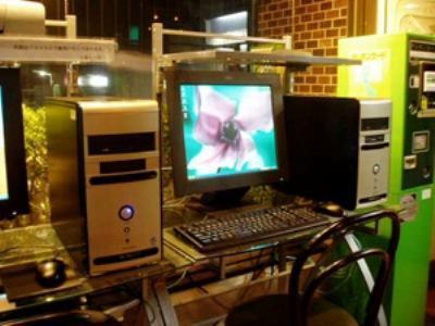 ホテルメイフラワー仙台 エクステリア 写真